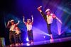 20150418 _YODance_0944.jpg